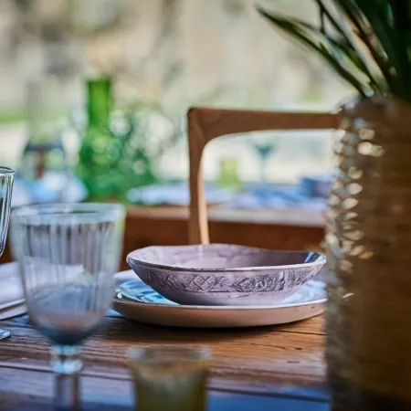 Cascioni Eco Retreat