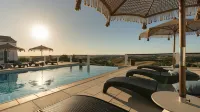Monte do Alento - Castro da Cola - Villas