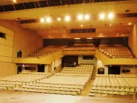 Akita Art Village Onsen Yupopo - 2-Star