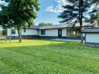 River House to Relax, Rejuvenate, and connect with the quietness of nature. - 4-Star