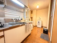 Toyoko no Yoko 405 -  Appartamenti vacanze