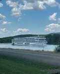 Relax & enjoy the river view, 5 min to Huntsville - Bintang 3