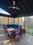 Basecamp for Your North Shore/Lutsen Adventures - Boutique