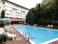 Hotel Dankoen - Beach