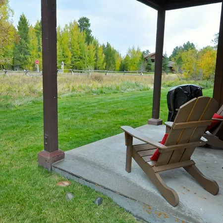 Immaculate Updated Condo, 5 Minutes from Skiing!