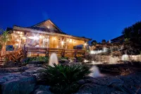Chatsuree Boutique Resort - رخيصة