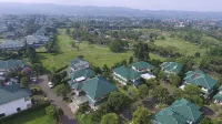 Puncak Resort Villa by Aryaduta - 2-Star