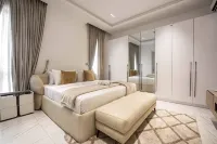 Buildon Homes - Private Pools