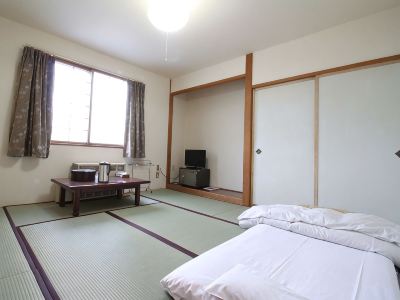 Tohokan
