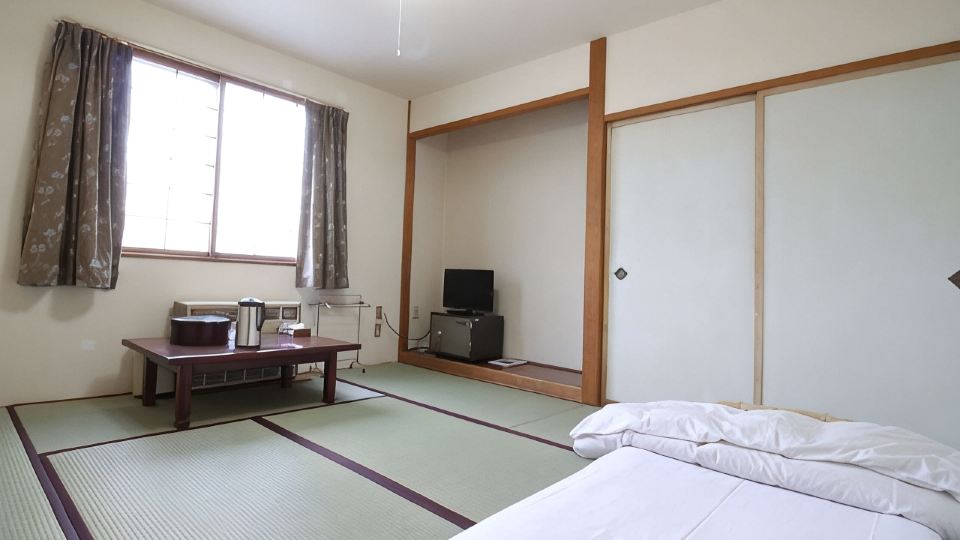 Tohokan