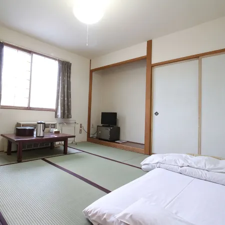 Tohokan