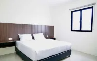 Bobo Inn - 2-Star
