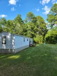 Country living lake style near Santee - 2-Star