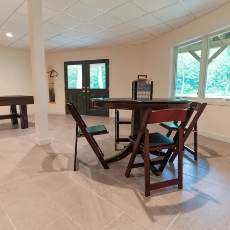 Private Zen Retreat - Near HITS, Hunter, Hiking Trails