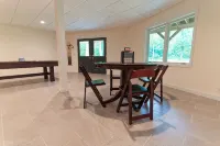 Private Zen Retreat - Near HITS, Hunter, Hiking Trails - 3-Sterne
