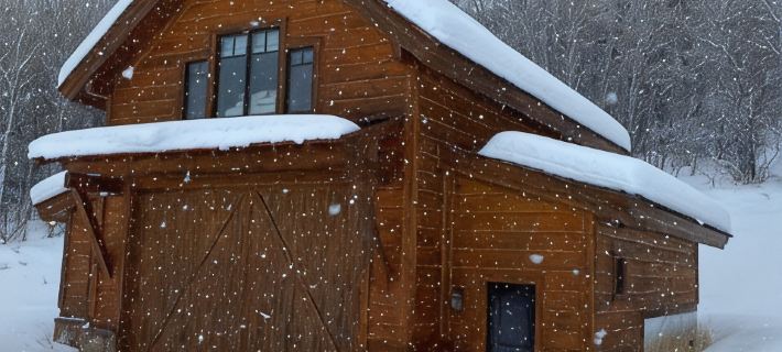 Privacy and Views in Swan Valley - Short Drive to Victor and Jackson Hotels in Bonneville County