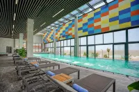 Flamingo Ibiza Hai Tien Thanh Hoa - Kim Thanh Boutique Hotel - Spa