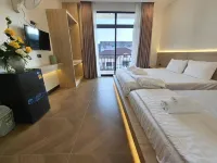 Serene Residence - جديد