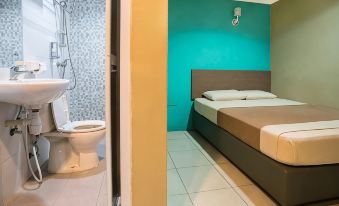 Dju Dju Hotel