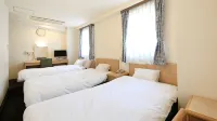 Hotel Green Mark - 3 stelle
