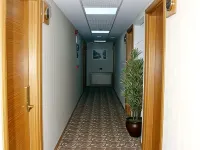 Golden Lounge Hotel Hotels near Tuzla Shipyard