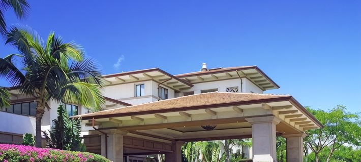 Direct Beachfront Wailea Panoramic Ocean & Outer Island Views 4Bd 3BA 3892 s.f. Ξενοδοχεία στην πόλη Wailea
