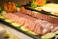 Occidental Cozumel - All Inclusive - พร้อมอาหารเช้า