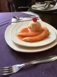 Hotel Boutique Parador San Miguel Oaxaca - breakfast
