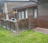 Cozy Downtown Guesthouse - 3-Star