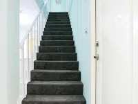 Happiness lnn New Taipei City B&B No. 214 Hotels near Tian Yuen Temple