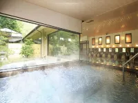 Yumoto Hotel Achikawa - 3-Star
