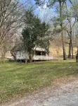 Catfish Cabin - Perfect Little Get-away - Alphydda