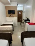 Mais Hotel Express - 2-Star