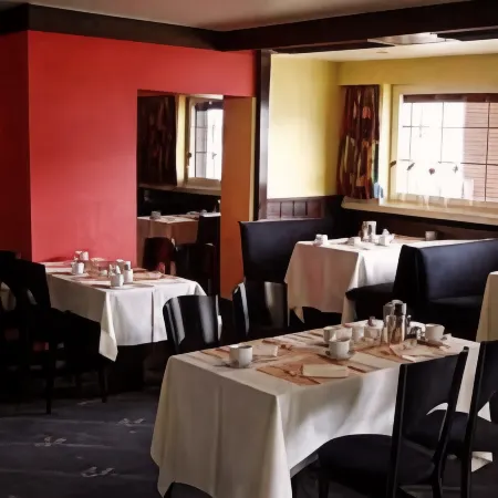 City Hotel Essen