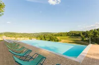 Borgo Colognola - Dimora Storica - Villas