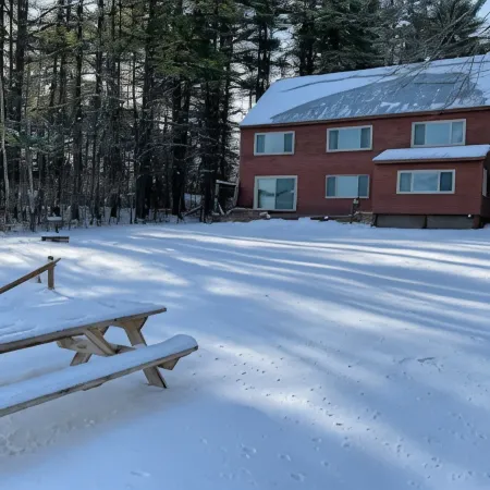 Highland Dream: All Season Beauty! 5Br/2BA, Lakefront, Stay and Play. 4 Season