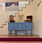 Amazing Location steps from Historic Old Town, Museums and Restaurants - บังกะโล