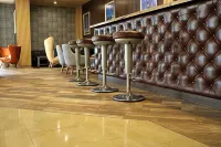 Golden Tulip Varna - internet