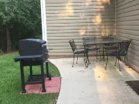 Perfect Gameday House For Auburn Football Games! - 3-Star