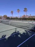 Caribe Resort #B105 Gorgeous Bay Side Condo with Breathtaking View! - Jacuzzi