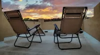 Inviting & Spacious! Unique Indoor and Outdoor Vibe! - 3-Star