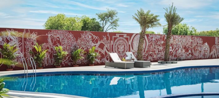 Pathikashram Nilaya Hotels in Gandhinagar