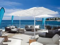Hotel Zhero Hotels near San Agustin