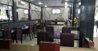 Werra Resort Hotel - spa