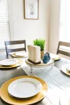 Renovated 1940's era cottage - 2 Blocks from downtown Bellville! - Wifi