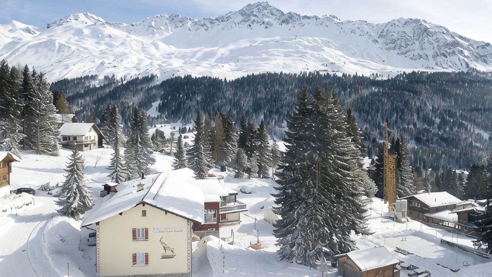 Erlebacherhus
