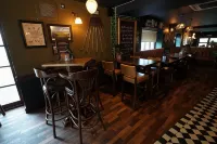 Greyfriars Inn by Greene King Inns - 3 ดาว
