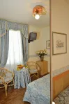 Villa Angelica - Bed and Breakfasts