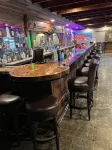 Prairie Rose Inn - bars