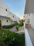 Amazones Village Suites - bar